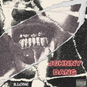 B.Lone