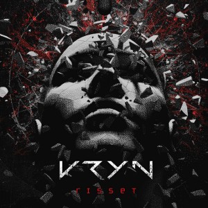 Kryn