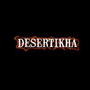 Desertikha