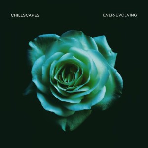 Chillscapes