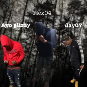 Ayo Glizzy