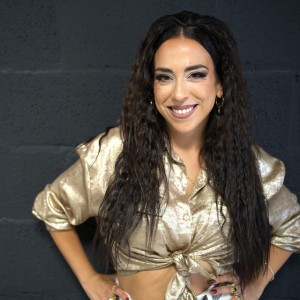 Lya