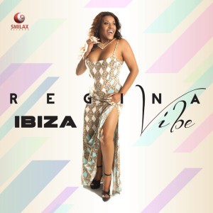 REGINA