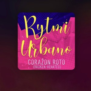 Rytmi Urbano