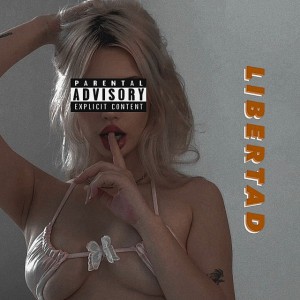 Broke Kod
