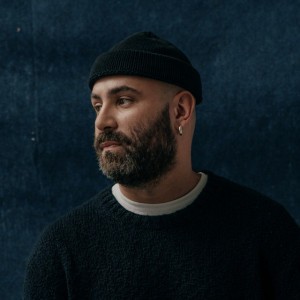 Andrii Pokaz