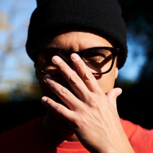 Raúl Monsalve y los Forajidos