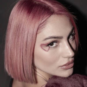Femme