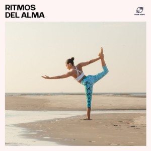 Academica de Música de Yoga Pilates