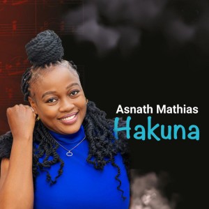Asnath Mathias
