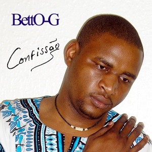 Betto G
