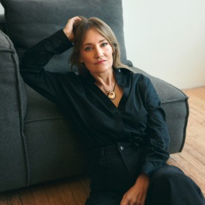 Maryse Letarte