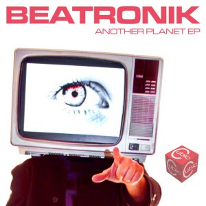 Beatronik