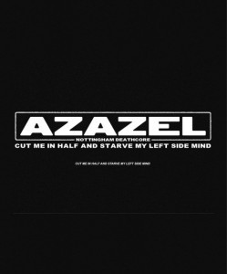 Azazel