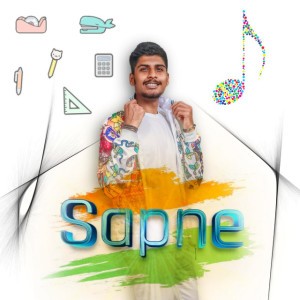 Aniket Mondal