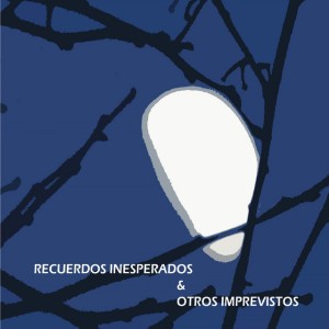 Heriberto Rojas