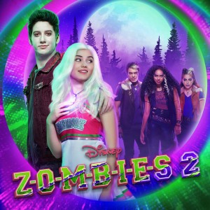 Jasmine Renée Thomas