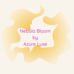 Azure Luxe