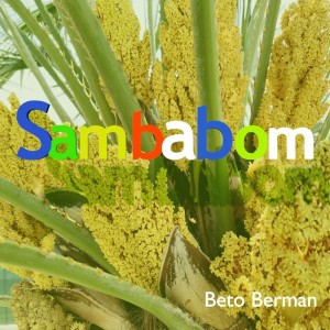 Beto Berman