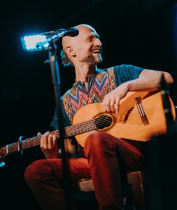 Boka Tummtukoté