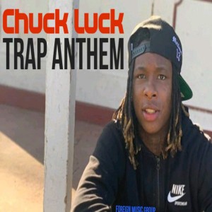 Chuck Luck