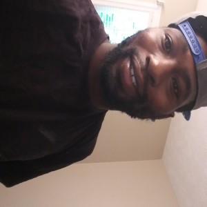 Blak Da Khid