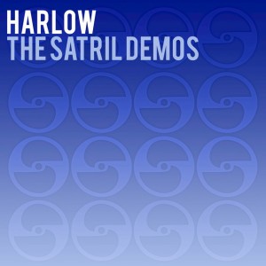 Harlow