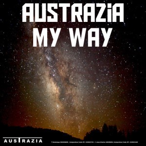 Austrazia