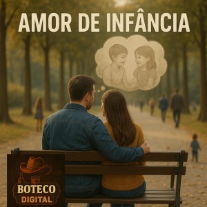 Boteco Digital