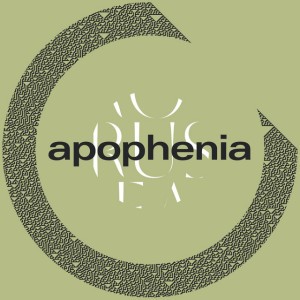 Apophenia