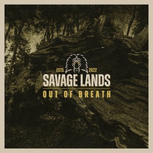 Savage Lands