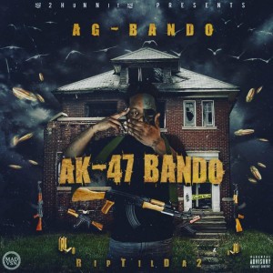 AG BANDO