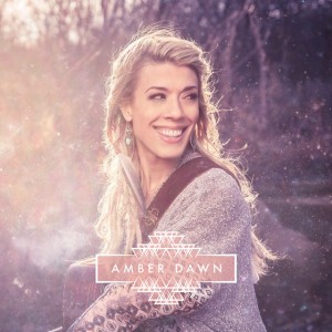 Amber Dawn Bontke