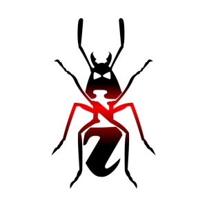 Anz