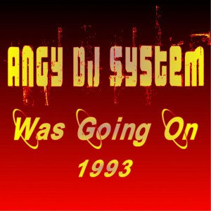Angy DJ System