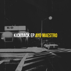 AYO Maestro