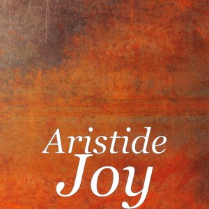 Aristide