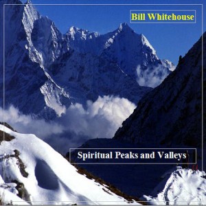 Bill Whitehouse