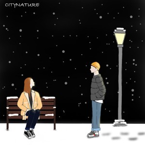 City Nature