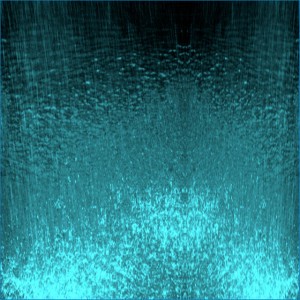 Ambient Universe