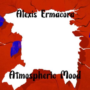 Alexis Ermacora