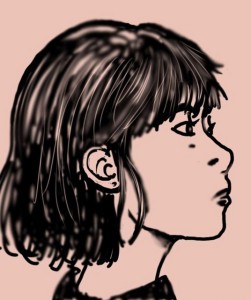 AKIYOSHI