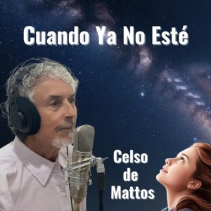 Celso De Mattos