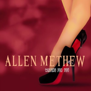 ALLEN METHEW