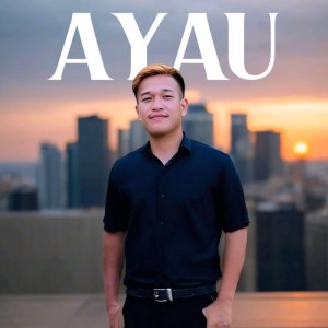 Ayau