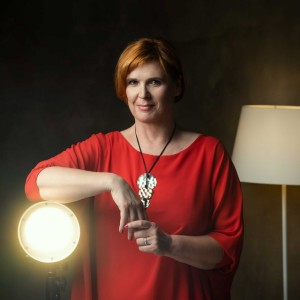 Andreja Rampe