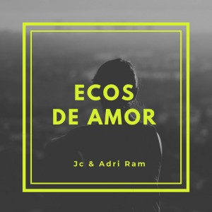 Adri Ram