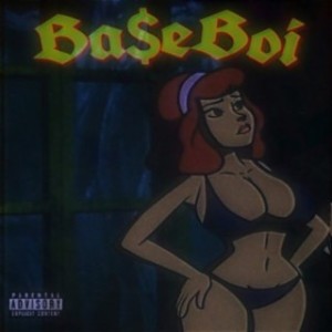 Ba$eBoi