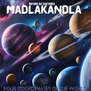 Bafana ba Skatanka