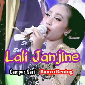 Banyu Bening